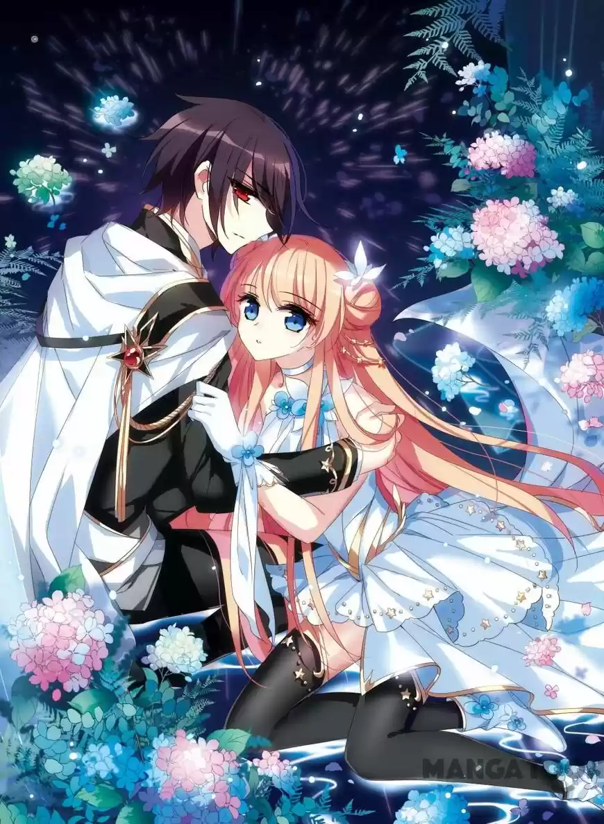 Chuan Yue Xi Yuan 3000 Hou ch.434