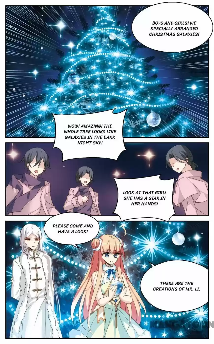 Chuan Yue Xi Yuan 3000 Hou ch.434