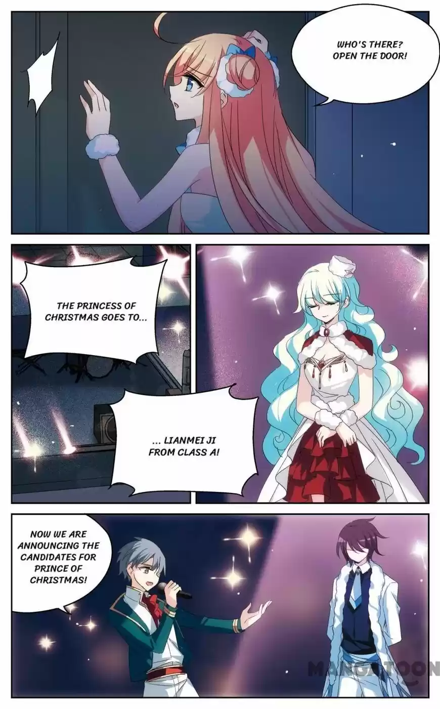 Chuan Yue Xi Yuan 3000 Hou ch.434