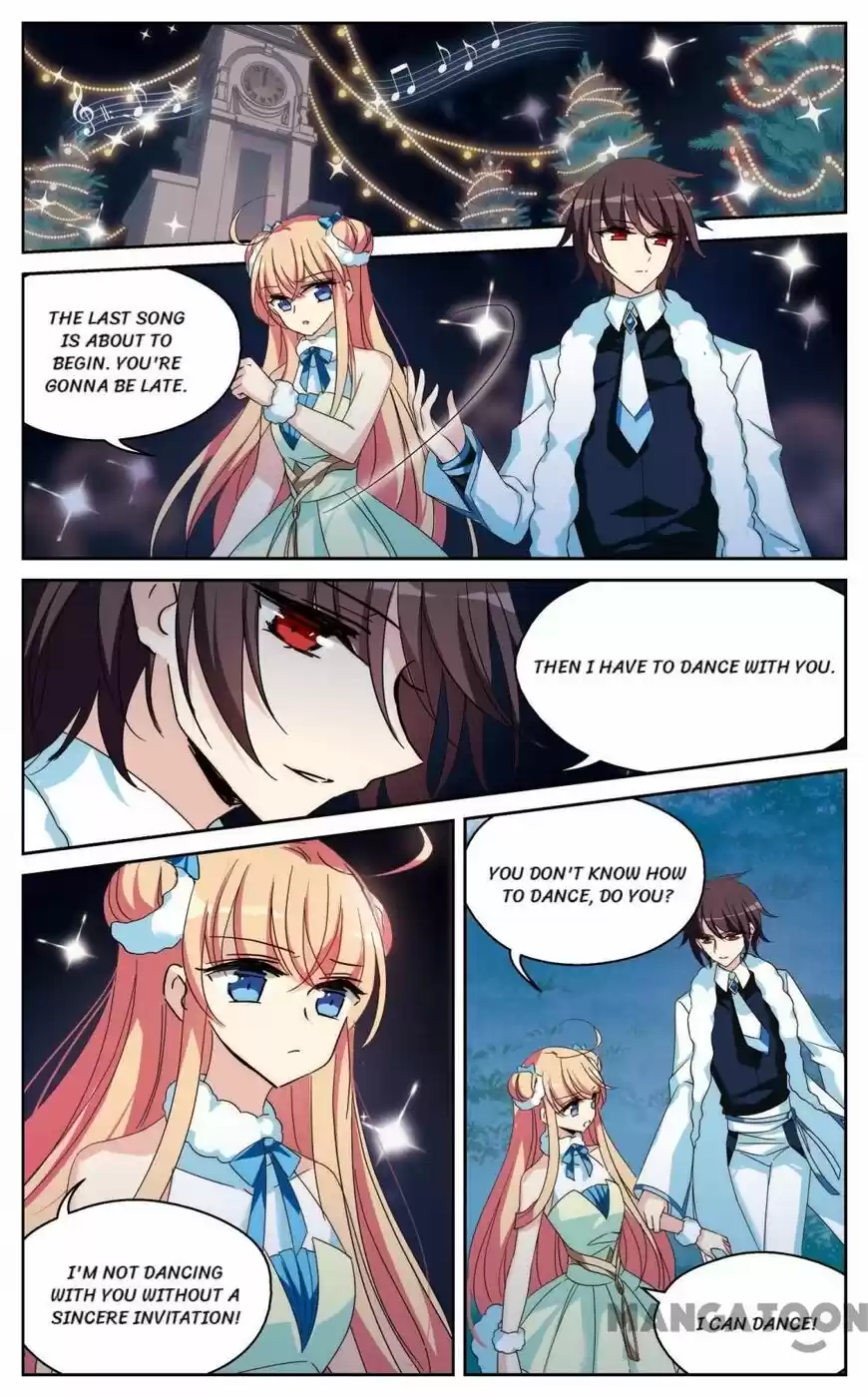 Chuan Yue Xi Yuan 3000 Hou ch.435