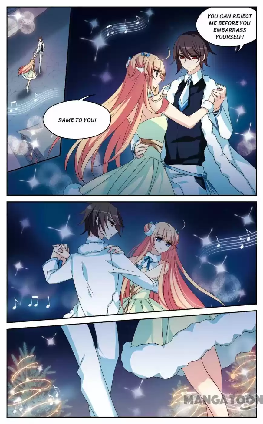 Chuan Yue Xi Yuan 3000 Hou ch.435