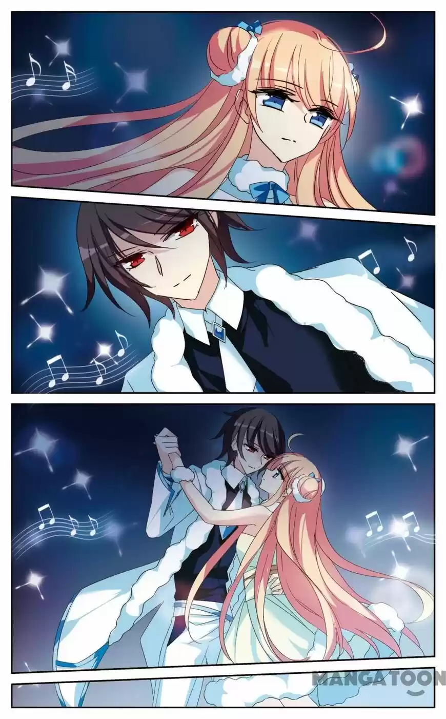 Chuan Yue Xi Yuan 3000 Hou ch.435