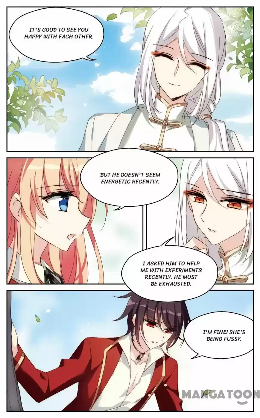 Chuan Yue Xi Yuan 3000 Hou ch.435