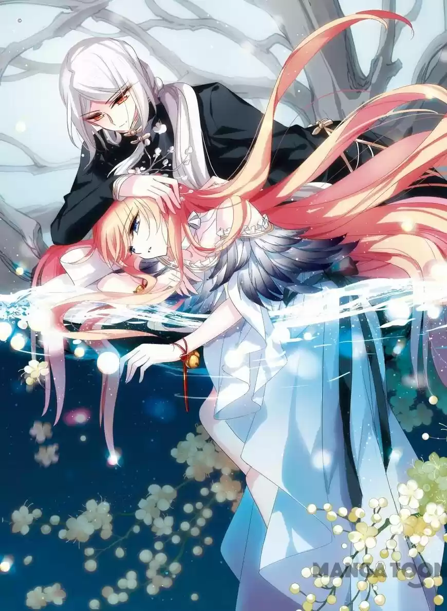 Chuan Yue Xi Yuan 3000 Hou ch.436