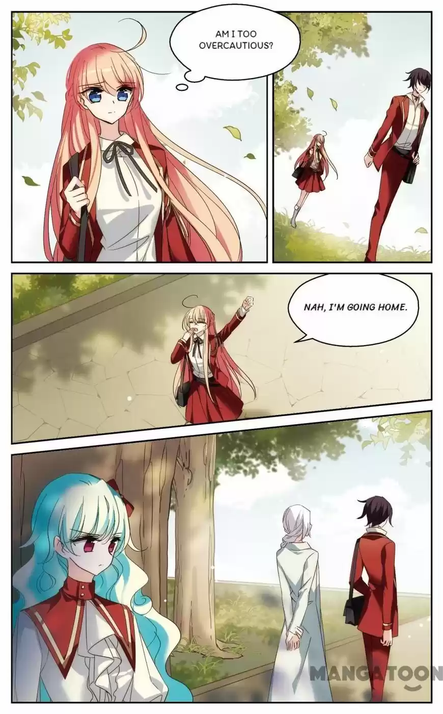 Chuan Yue Xi Yuan 3000 Hou ch.436