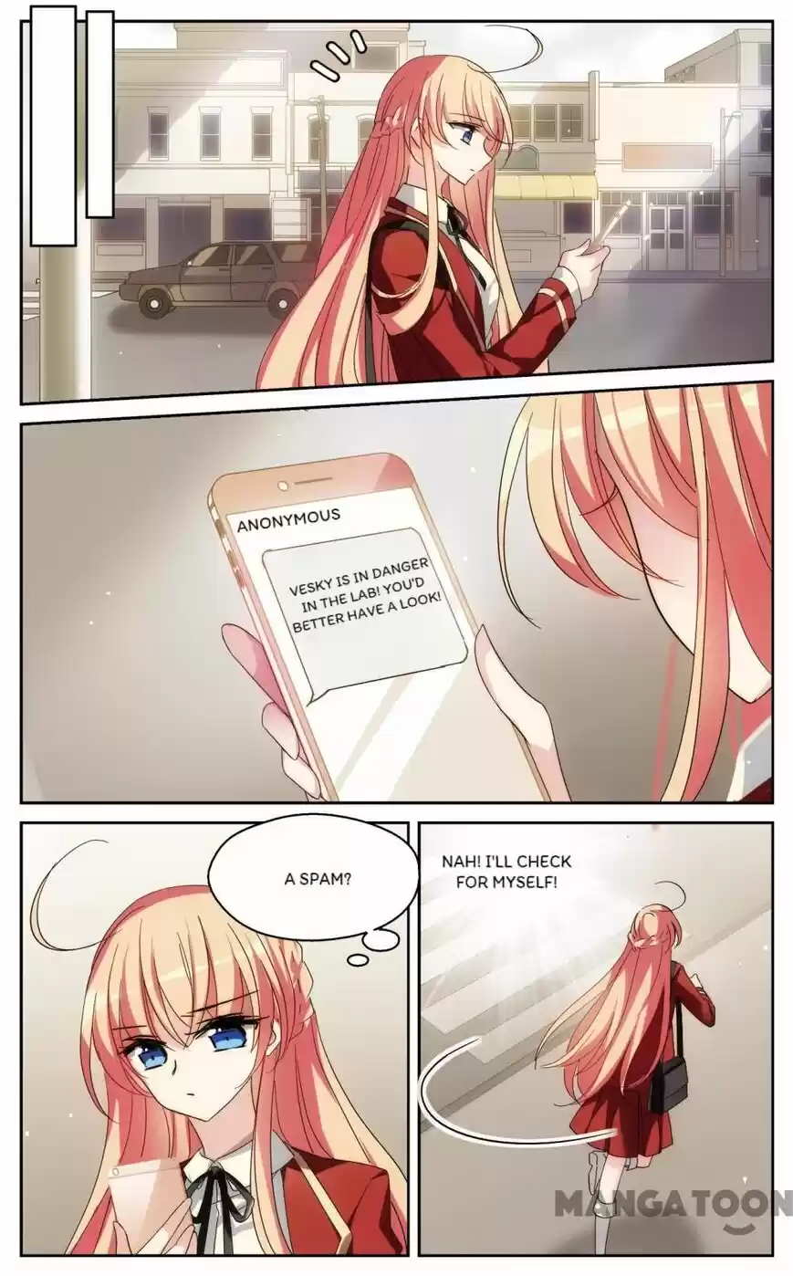 Chuan Yue Xi Yuan 3000 Hou ch.436