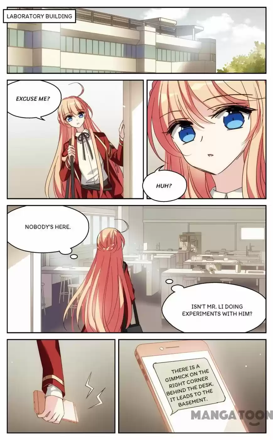 Chuan Yue Xi Yuan 3000 Hou ch.436