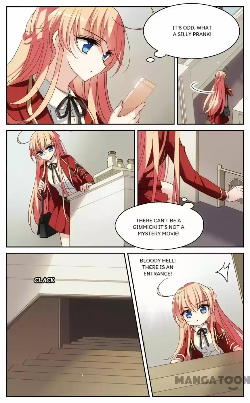 Chuan Yue Xi Yuan 3000 Hou ch.436