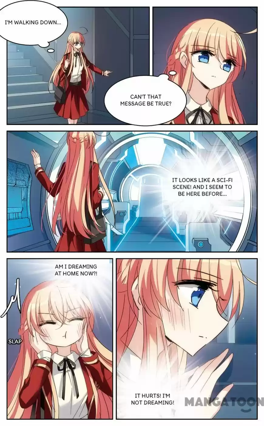 Chuan Yue Xi Yuan 3000 Hou ch.436