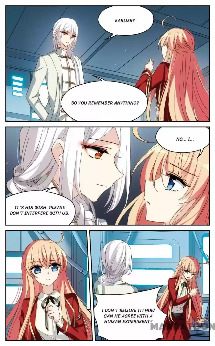 Chuan Yue Xi Yuan 3000 Hou ch.436