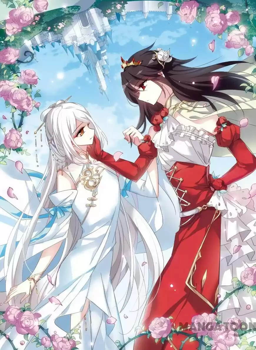 Chuan Yue Xi Yuan 3000 Hou ch.438