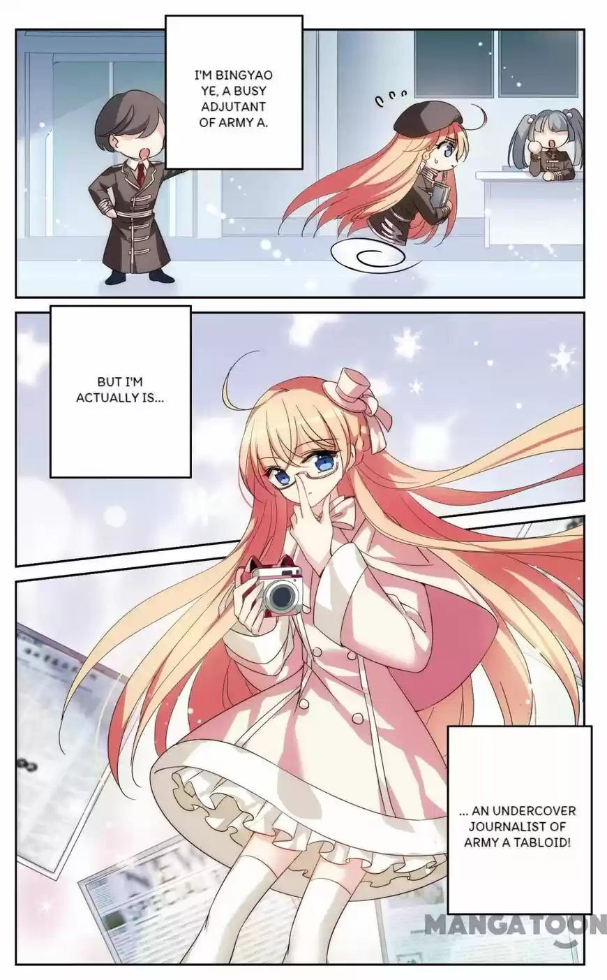 Chuan Yue Xi Yuan 3000 Hou ch.438