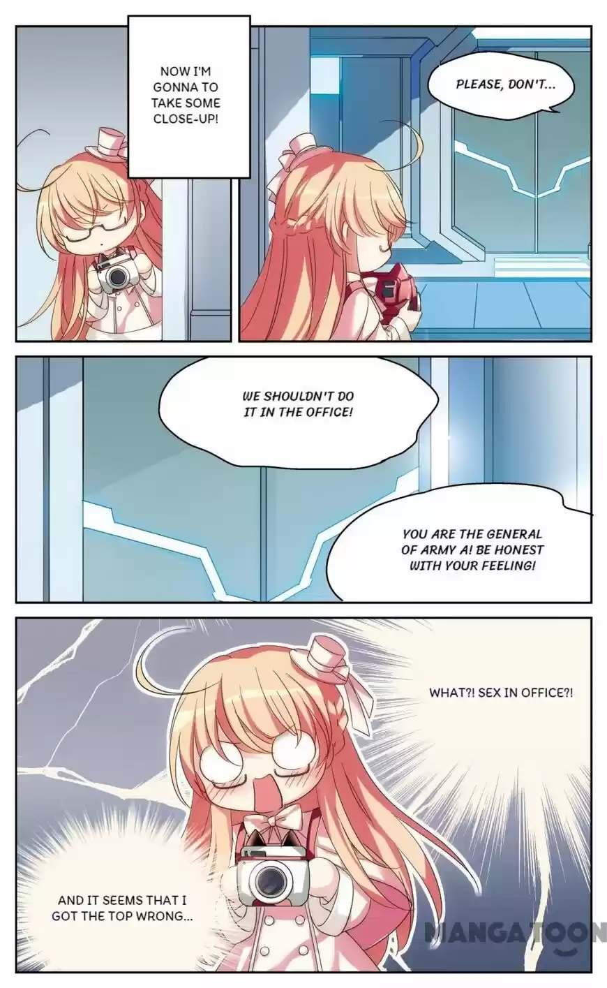 Chuan Yue Xi Yuan 3000 Hou ch.438