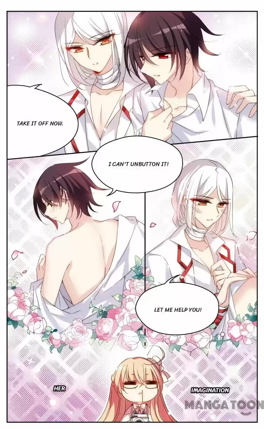 Chuan Yue Xi Yuan 3000 Hou ch.438