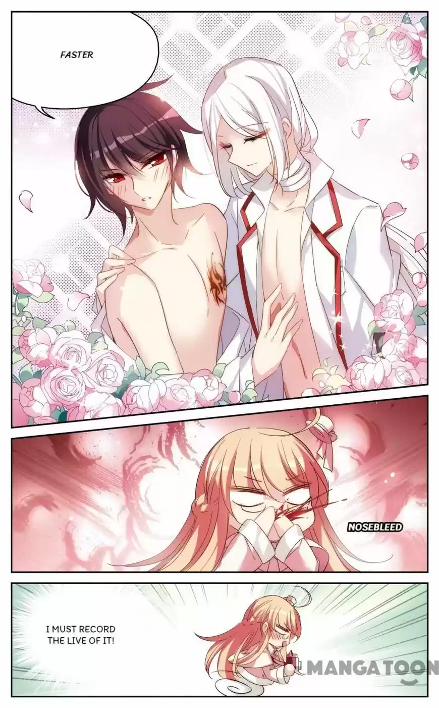 Chuan Yue Xi Yuan 3000 Hou ch.438