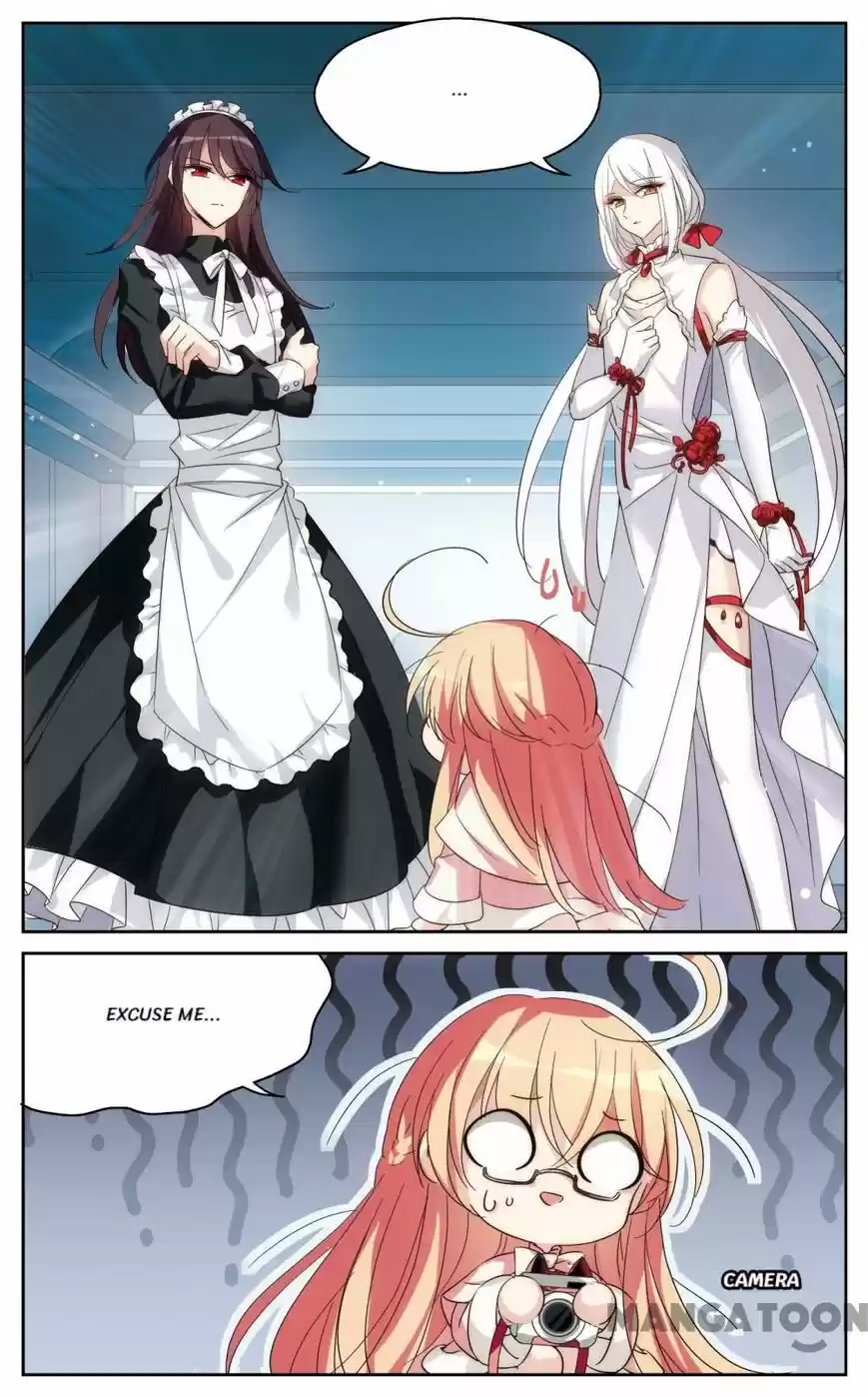 Chuan Yue Xi Yuan 3000 Hou ch.438