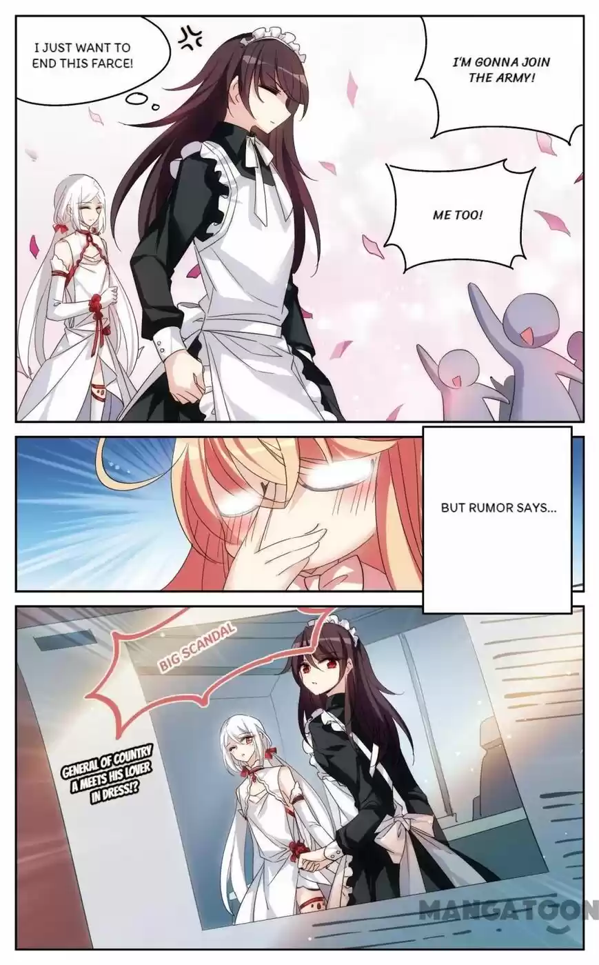 Chuan Yue Xi Yuan 3000 Hou ch.438