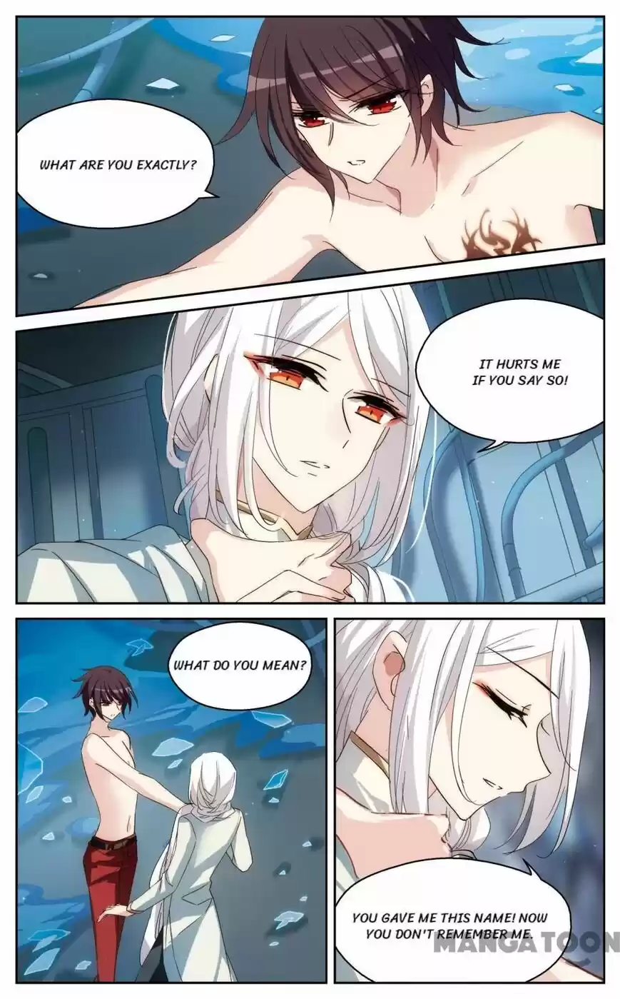 Chuan Yue Xi Yuan 3000 Hou ch.439