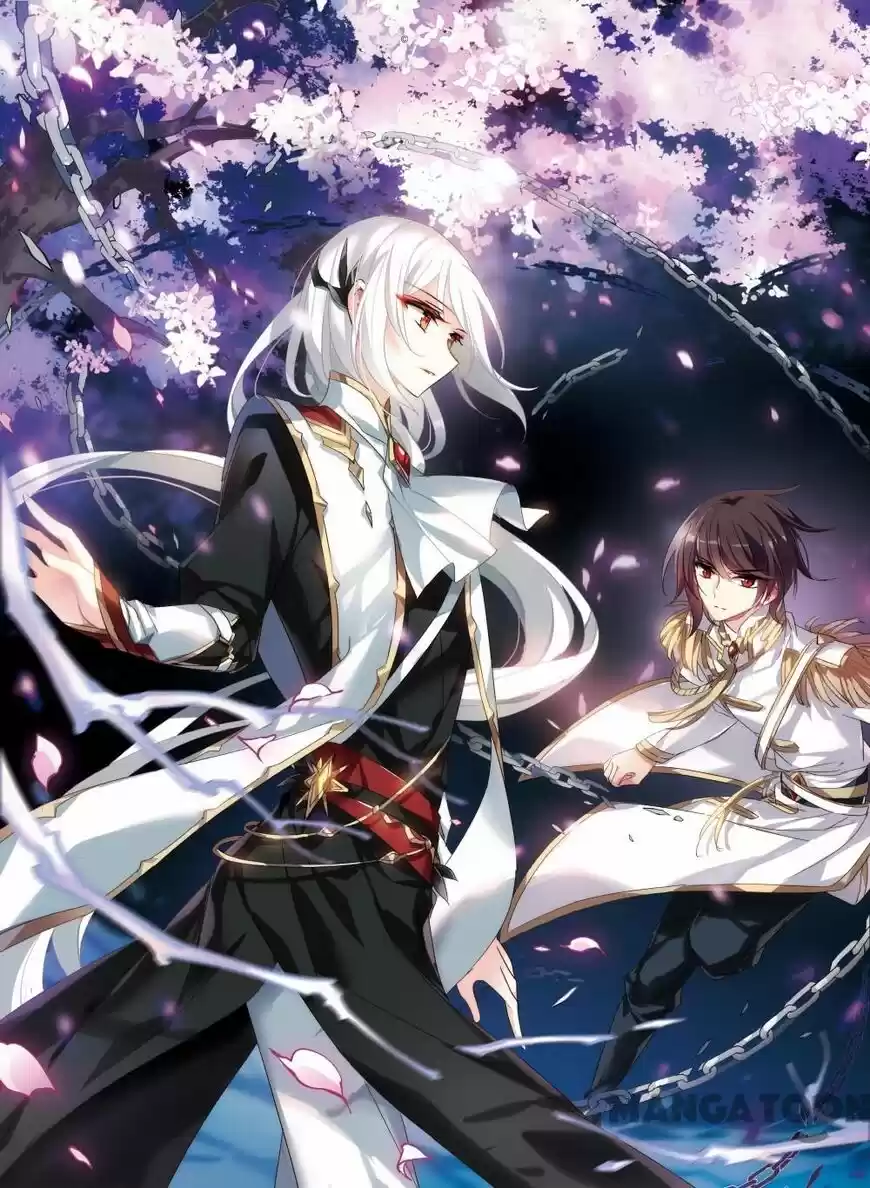 Chuan Yue Xi Yuan 3000 Hou ch.439