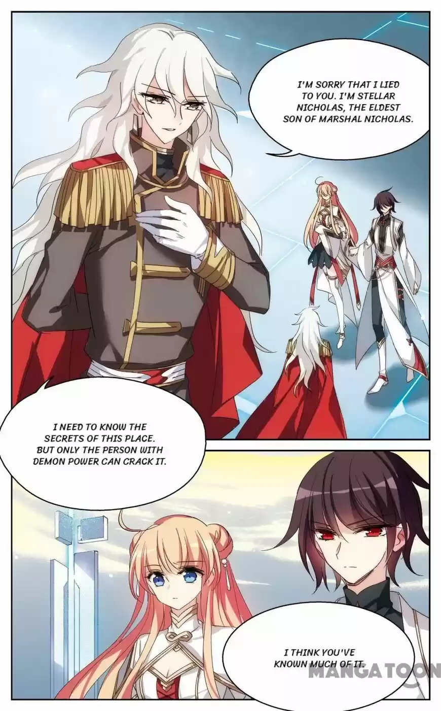 Chuan Yue Xi Yuan 3000 Hou ch.440