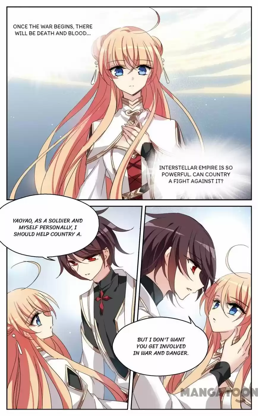 Chuan Yue Xi Yuan 3000 Hou ch.441