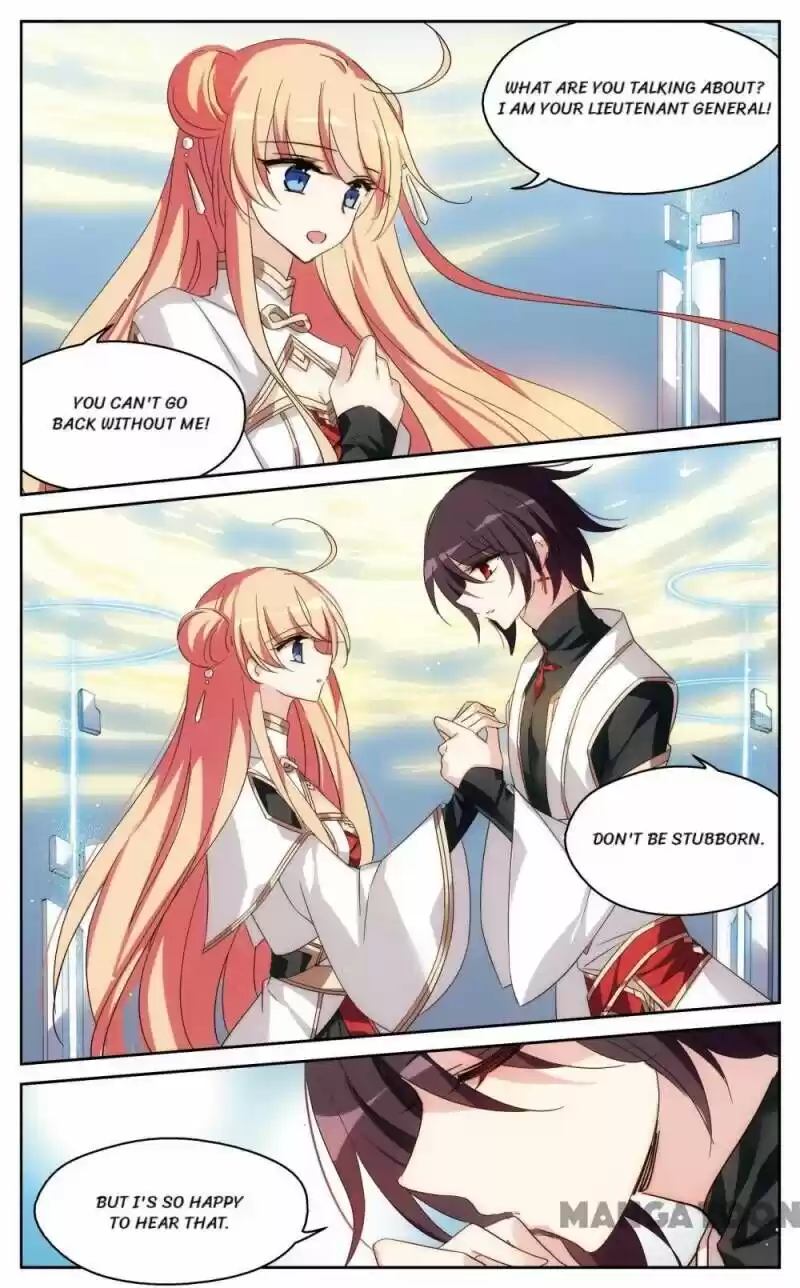 Chuan Yue Xi Yuan 3000 Hou ch.442