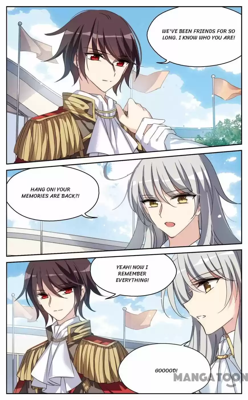 Chuan Yue Xi Yuan 3000 Hou ch.442