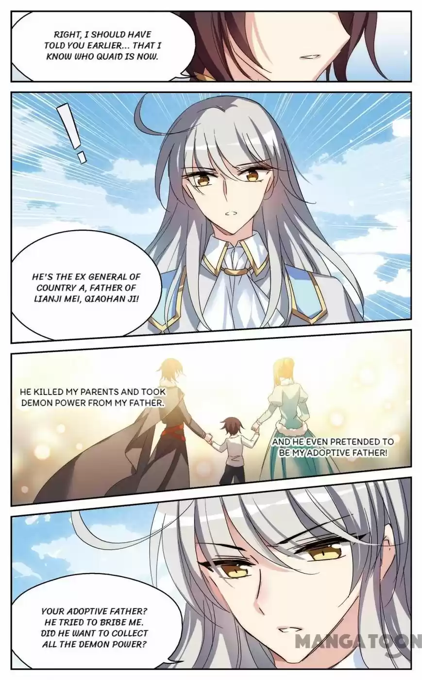 Chuan Yue Xi Yuan 3000 Hou ch.442