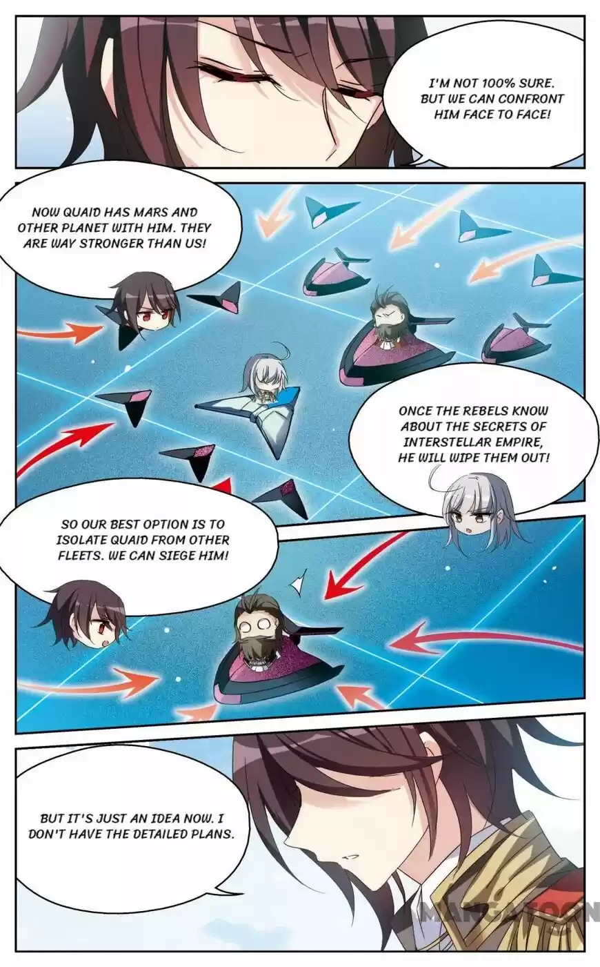 Chuan Yue Xi Yuan 3000 Hou ch.442