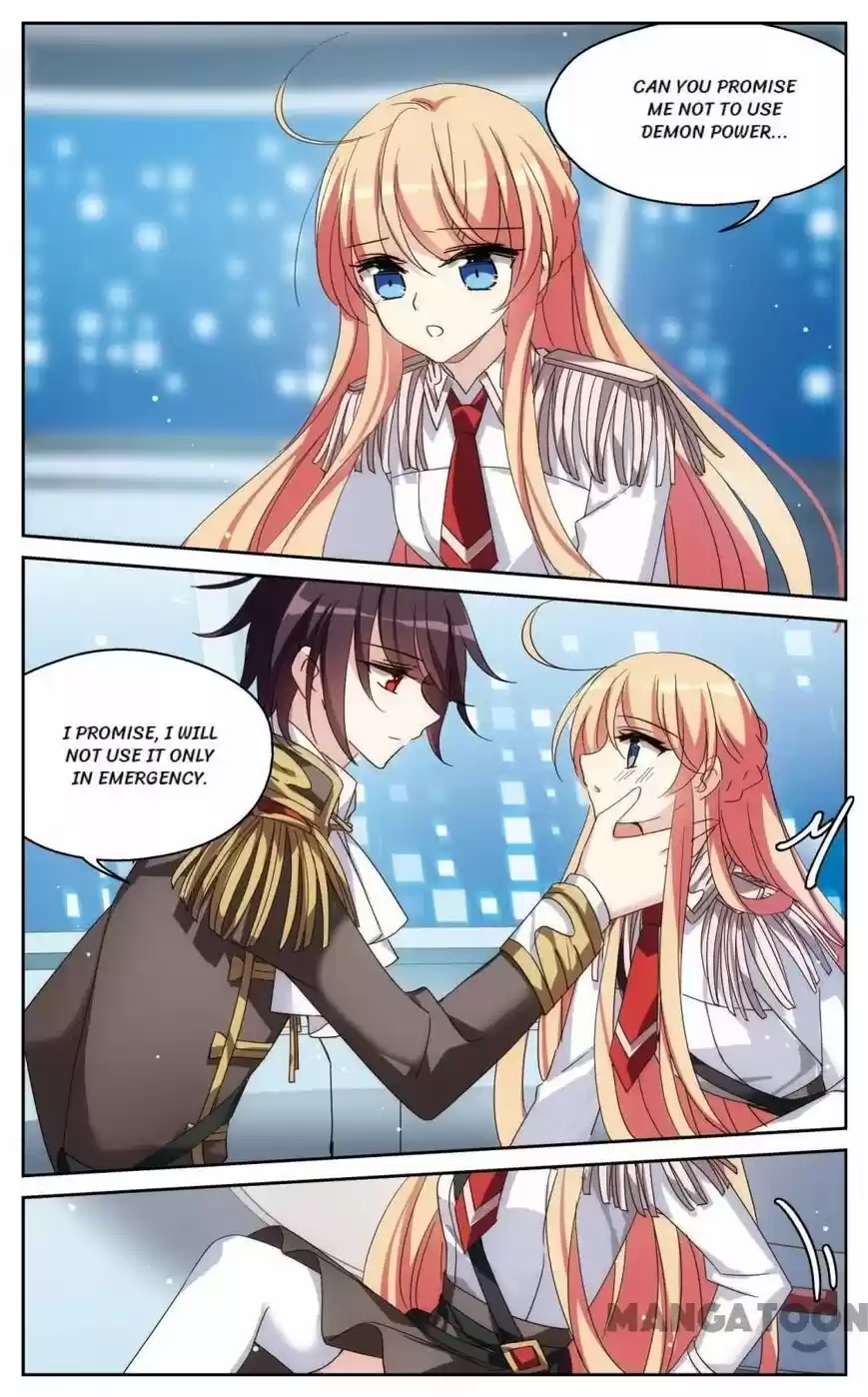 Chuan Yue Xi Yuan 3000 Hou ch.444