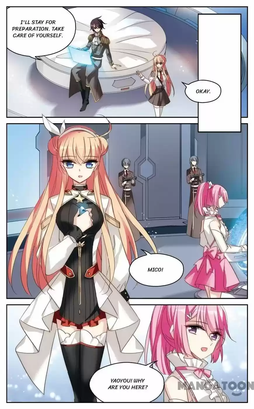 Chuan Yue Xi Yuan 3000 Hou ch.444