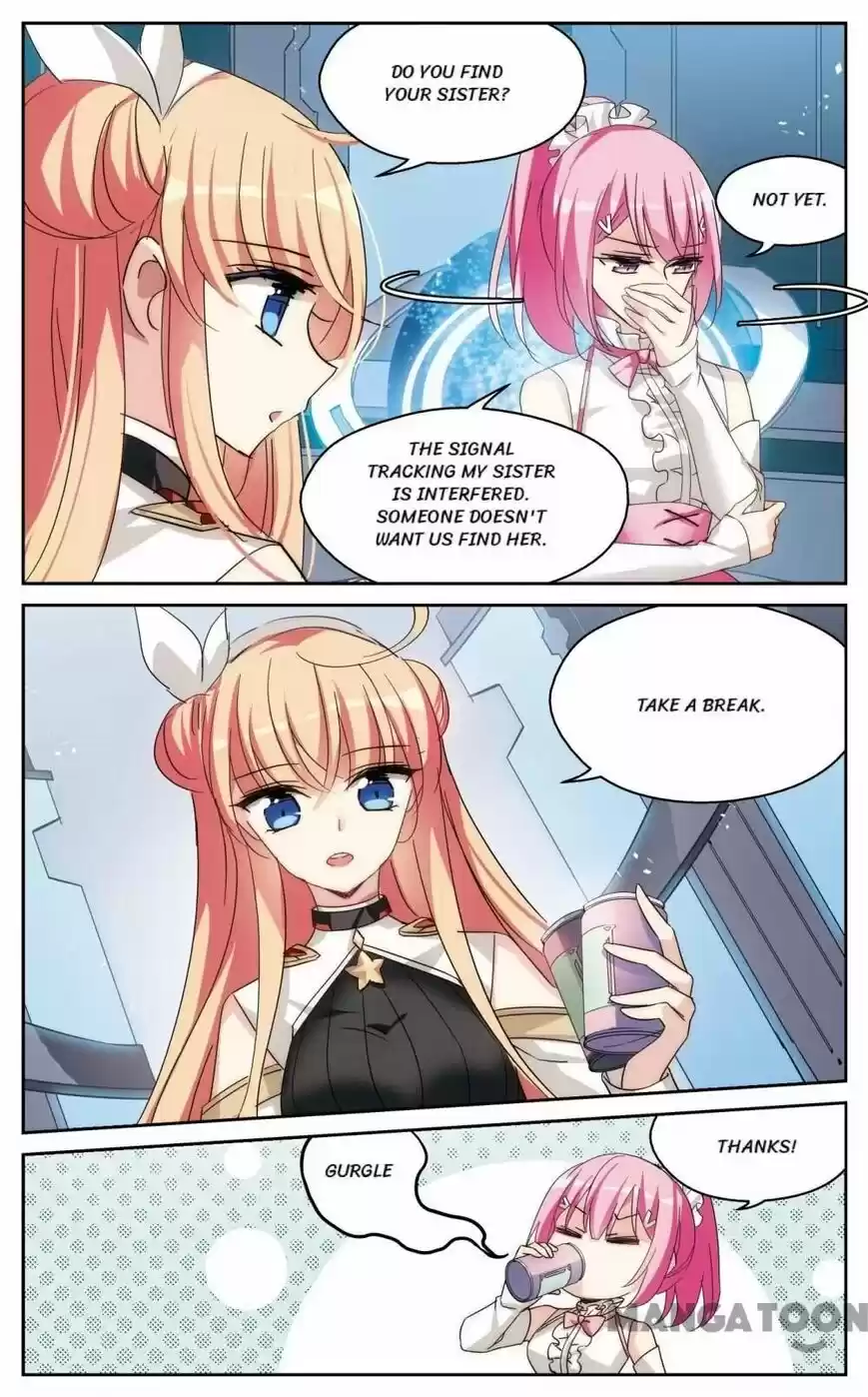 Chuan Yue Xi Yuan 3000 Hou ch.444