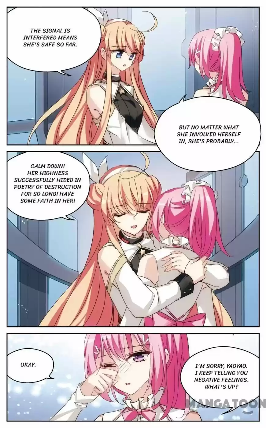 Chuan Yue Xi Yuan 3000 Hou ch.444