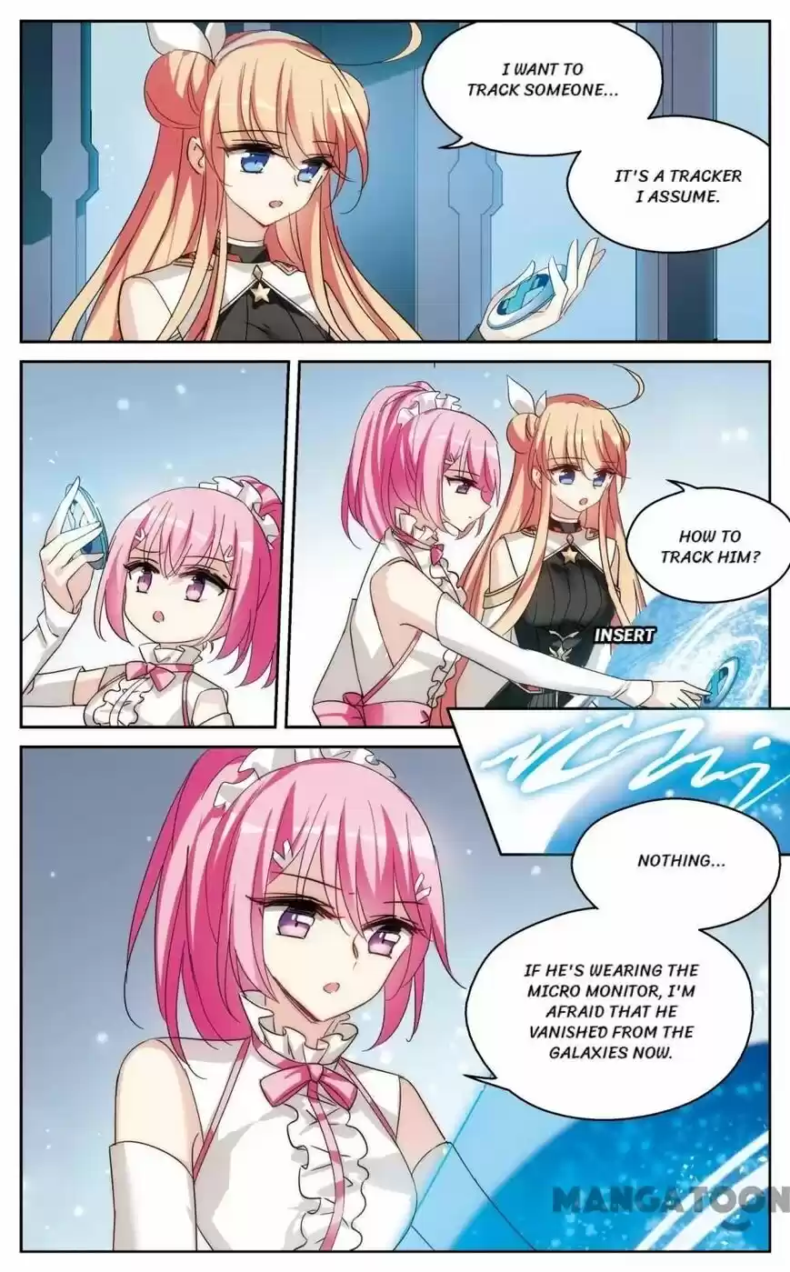 Chuan Yue Xi Yuan 3000 Hou ch.444