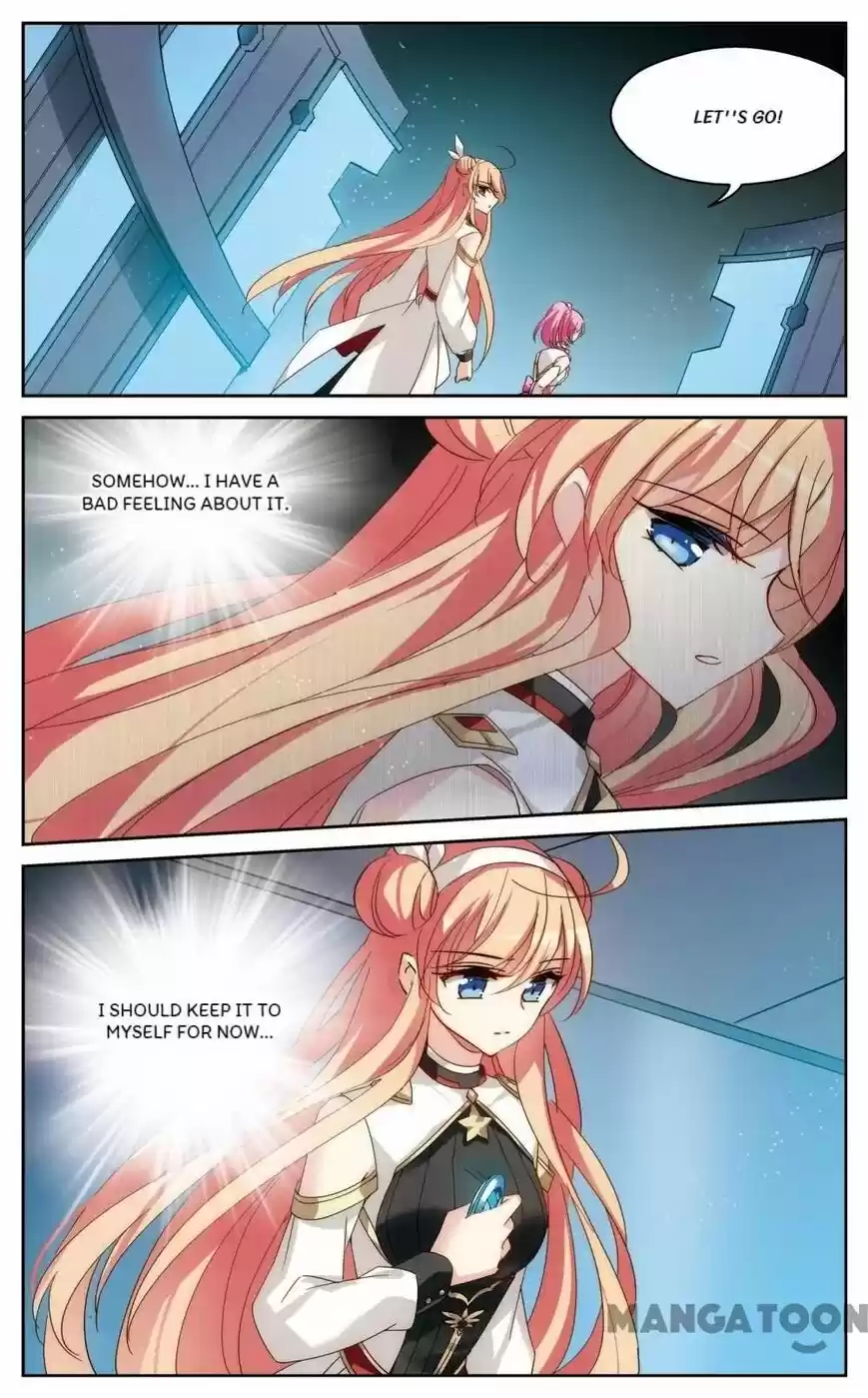 Chuan Yue Xi Yuan 3000 Hou ch.446