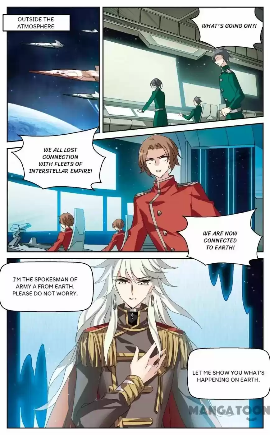 Chuan Yue Xi Yuan 3000 Hou ch.448