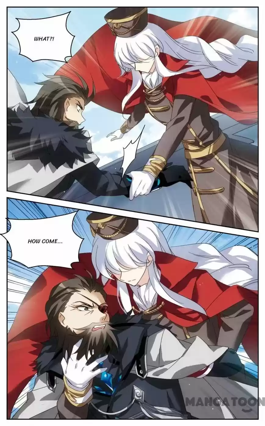 Chuan Yue Xi Yuan 3000 Hou ch.448