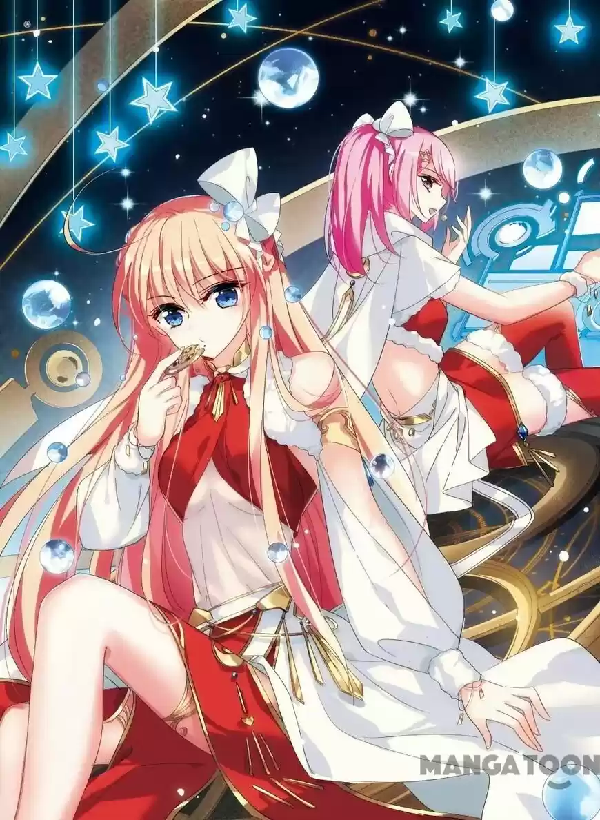 Chuan Yue Xi Yuan 3000 Hou ch.449