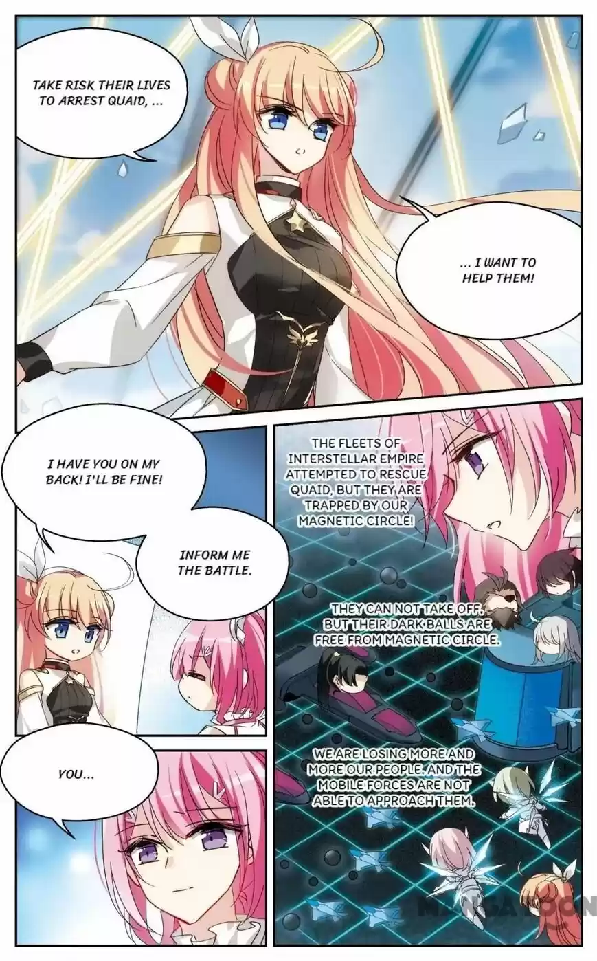 Chuan Yue Xi Yuan 3000 Hou ch.449