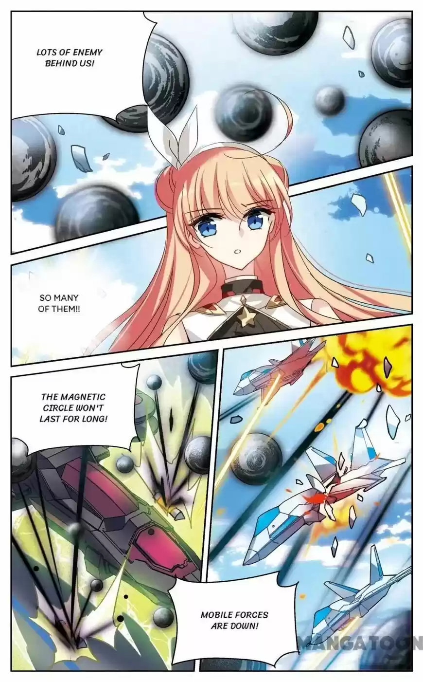 Chuan Yue Xi Yuan 3000 Hou ch.449