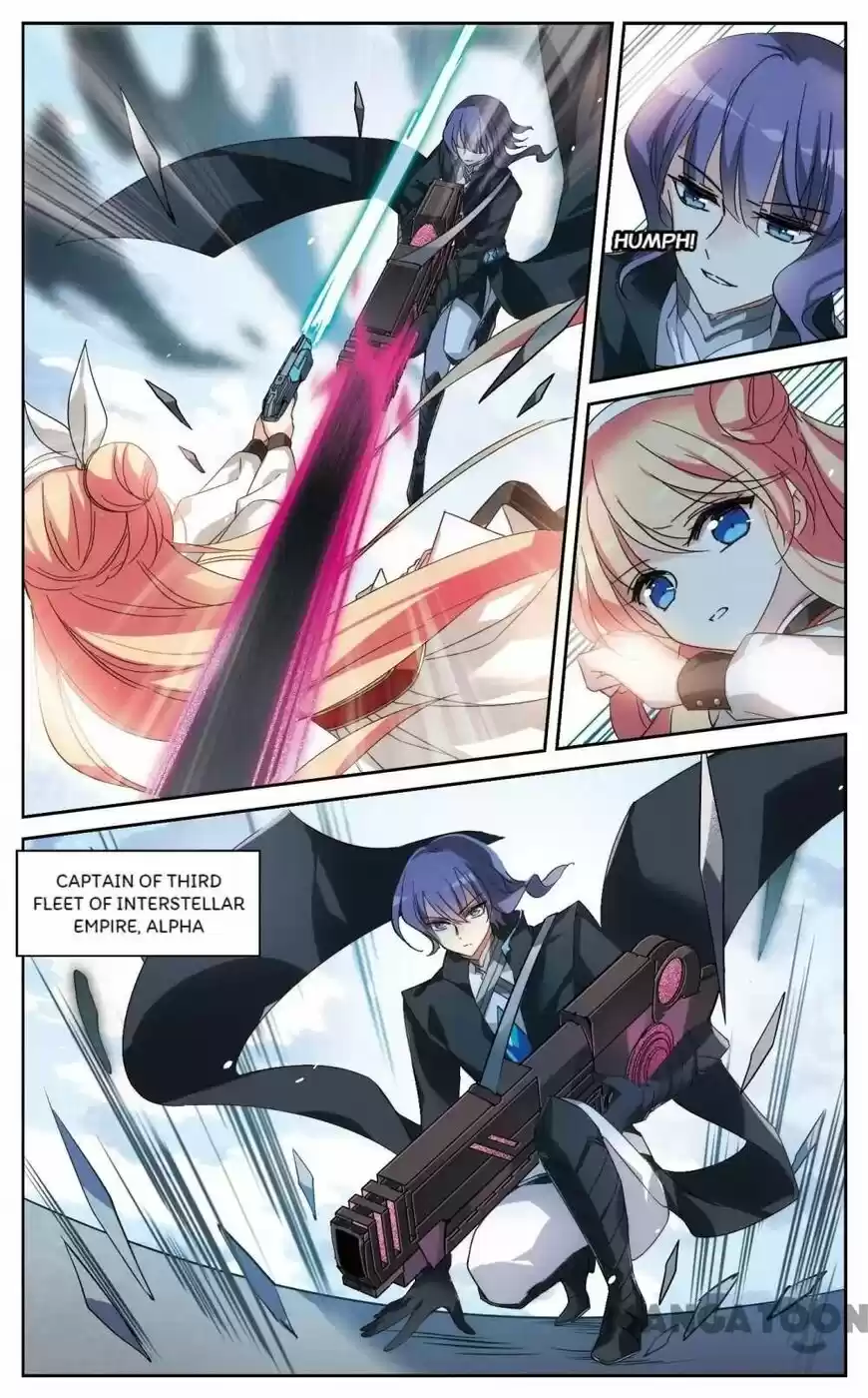 Chuan Yue Xi Yuan 3000 Hou ch.450