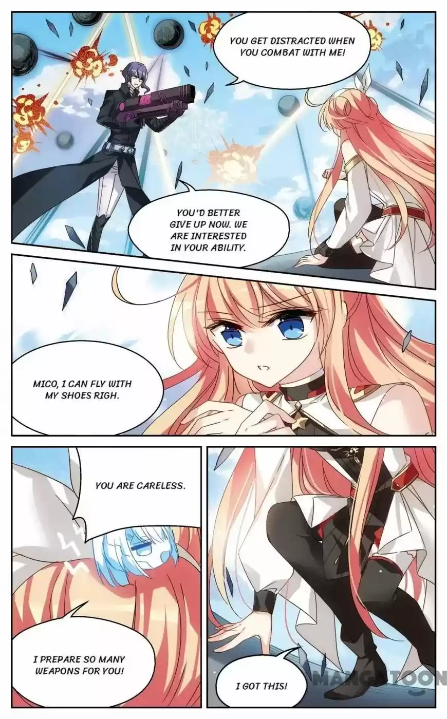 Chuan Yue Xi Yuan 3000 Hou ch.450