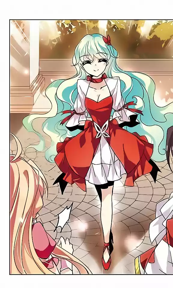 Chuan Yue Xi Yuan 3000 Hou Ch.47