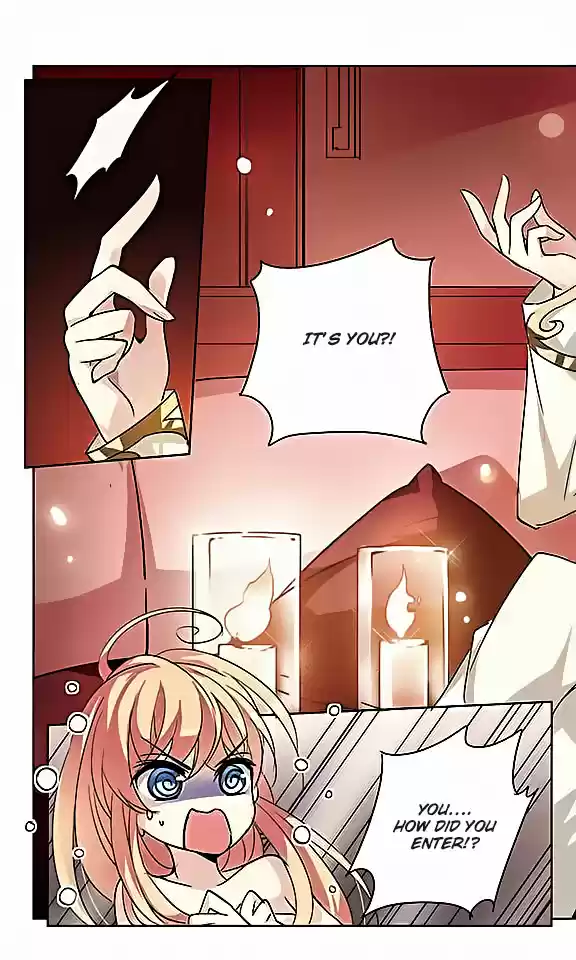 Chuan Yue Xi Yuan 3000 Hou Ch.48