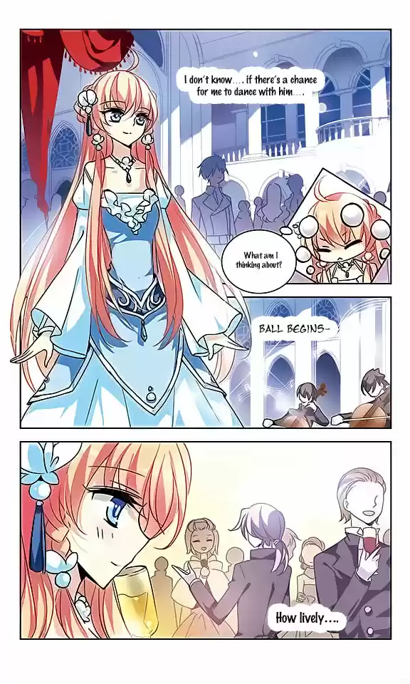 Chuan Yue Xi Yuan 3000 Hou Ch.51