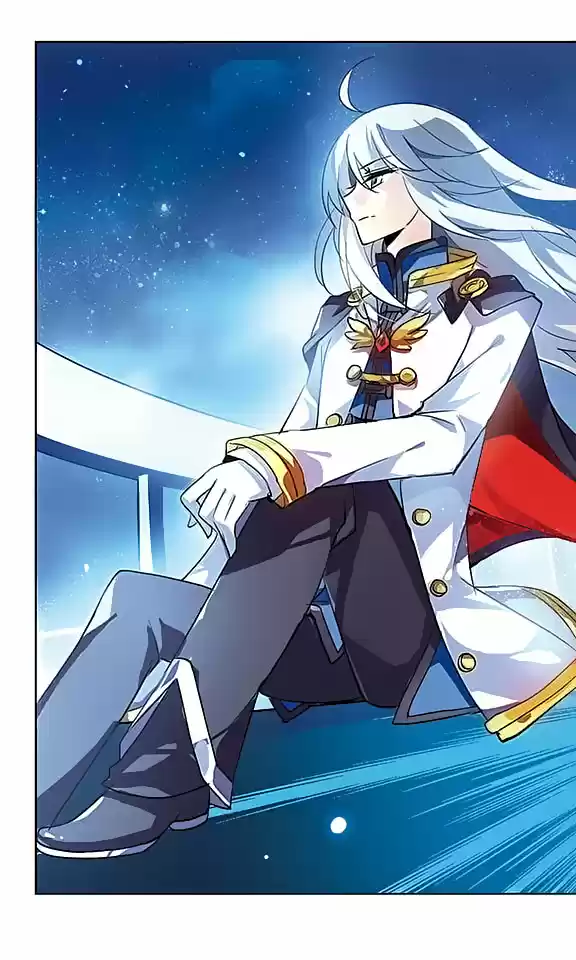 Chuan Yue Xi Yuan 3000 Hou Ch.51