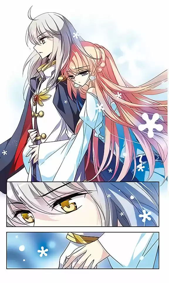 Chuan Yue Xi Yuan 3000 Hou Ch.52