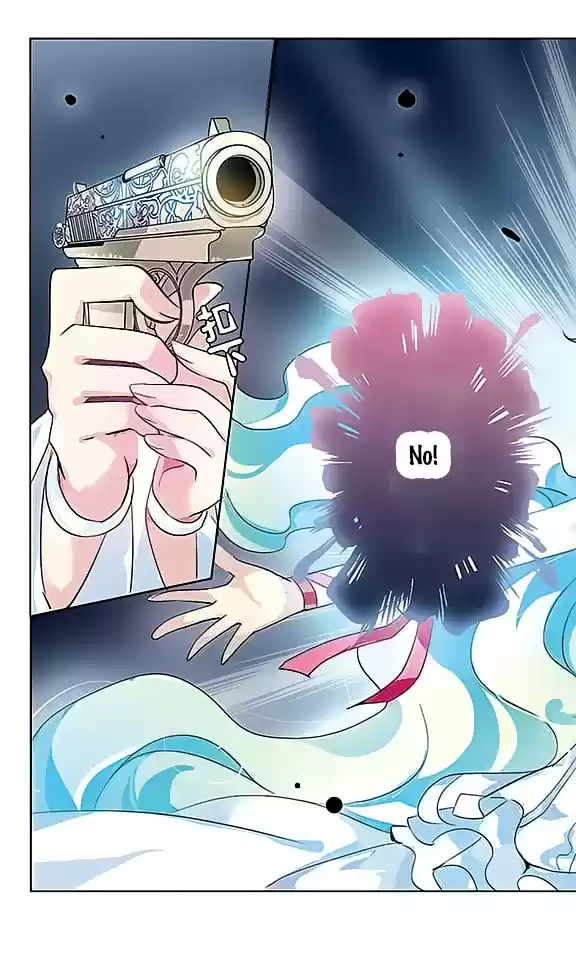 Chuan Yue Xi Yuan 3000 Hou Ch.52