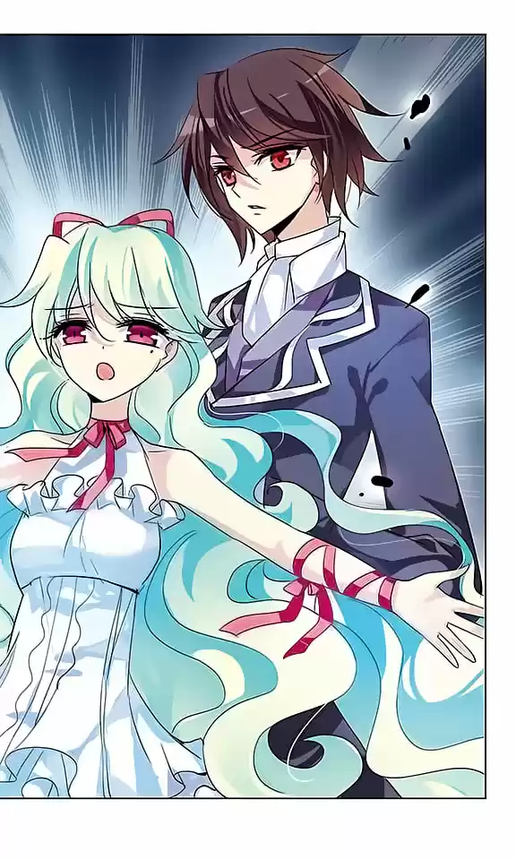 Chuan Yue Xi Yuan 3000 Hou Ch.52