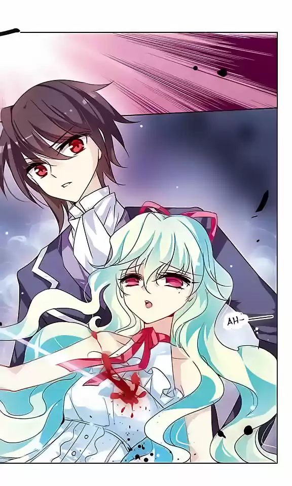 Chuan Yue Xi Yuan 3000 Hou Ch.52